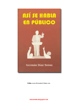 ASI SE HABLA EN PUBLICO - GERMAN DIAZ SOSSA.pdf